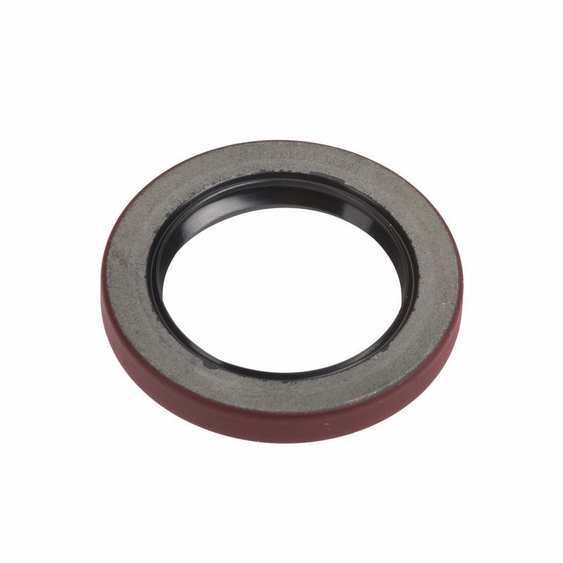 National 473231 Oil Seal