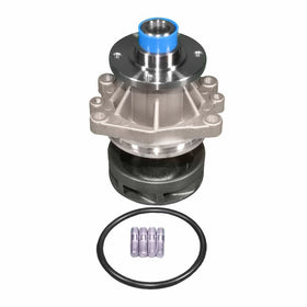 ACDelco 252-284 Professional Water Pump Kit