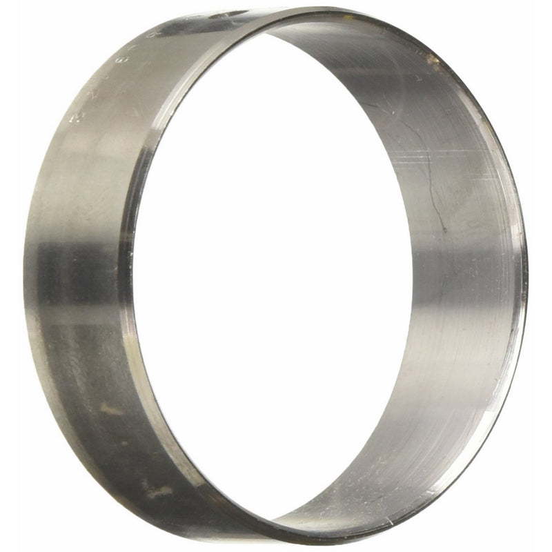 Sealed Power 1234M Cam Bearing