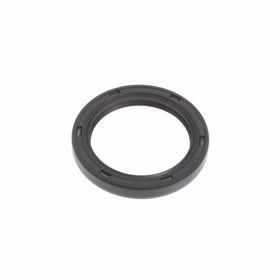 National 323138 Oil Seal
