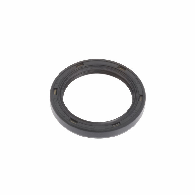 National 323138 Oil Seal