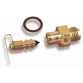 Holley 6-511 Viton Inlet Needle