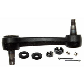 ACDelco 46C1069A Advantage Idler Link Arm