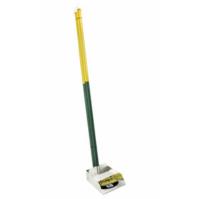 Four Paws Small Dog Spade Set