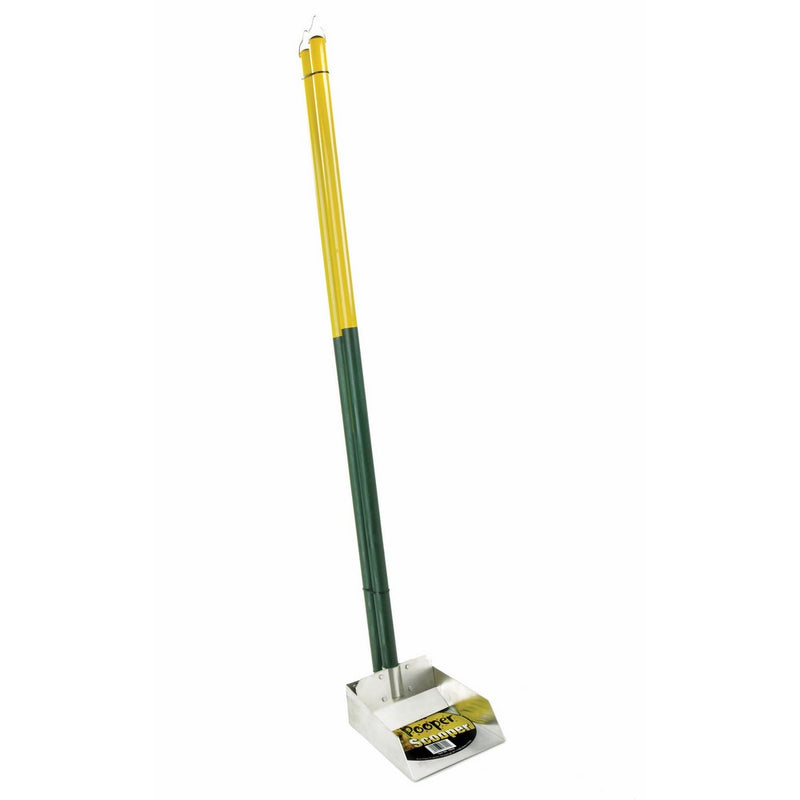 Four Paws Small Dog Spade Set