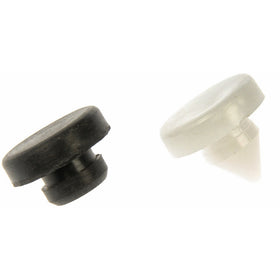 Dorman 74015 Brake Pedal Accelerator Stop