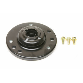 URO Parts 13 188 763 Strut Mount