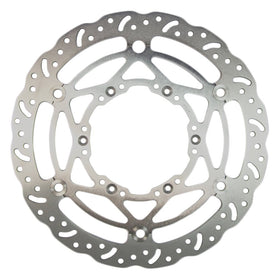 EBC Brakes MD6247C Brake Rotor