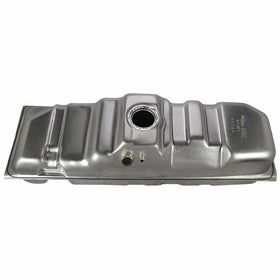 Spectra Premium GM23C Fuel Tank for General Motors