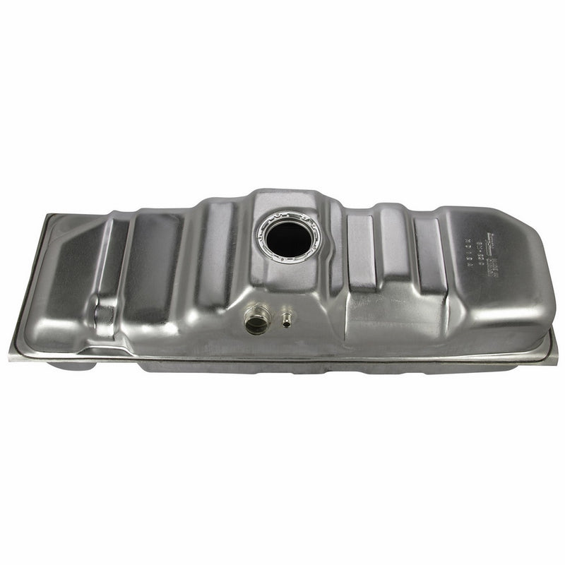 Spectra Premium GM23C Fuel Tank for General Motors