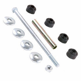 Beck Arnley 101-4275 Stabilizer Link Kit
