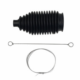 Beck Arnley 103-2880 Steering Rack Boot Kit