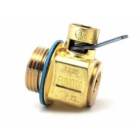 Fumoto T-205 Engine Oil Drain Valve
