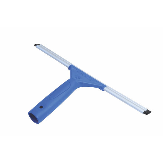 Ettore 17014 All-Purpose Squeegee, 14-Inch