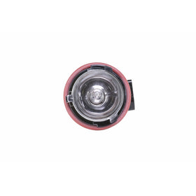 BMW Hella Bulb W/Socket For Front Parking Light (Angel Eye Bulb