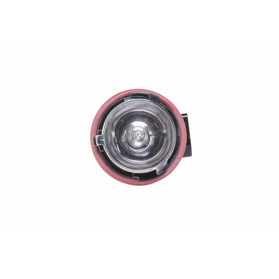 BMW Hella Bulb W/Socket For Front Parking Light (Angel Eye Bulb