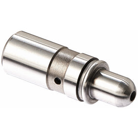 Sealed Power HT-2307 Valve Lifter