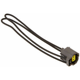 Motorcraft WPT-985 Temperature Control Switch Connector