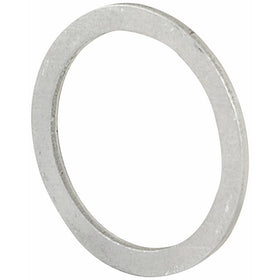 Allstar Performance ALL50910 7/8" Carburetor Sealing Washer