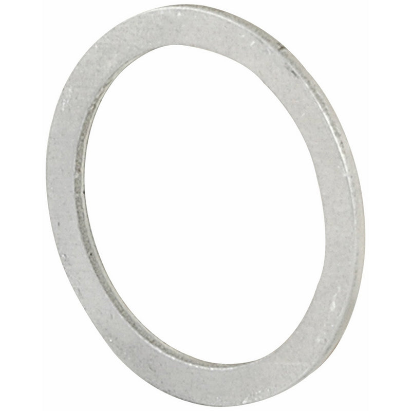 Allstar Performance ALL50910 7/8" Carburetor Sealing Washer