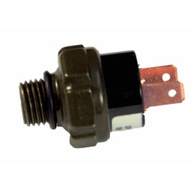 Kleinn Air Horns 2130 Pressure Switch