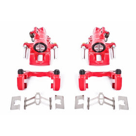 Power Stop S2678 Performance Caliper