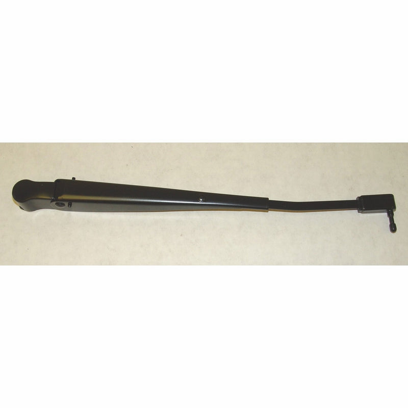 Omix-Ada 19710.03 Wiper Arm