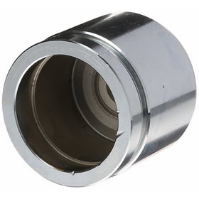 Centric (146.60009) Brake Caliper Piston