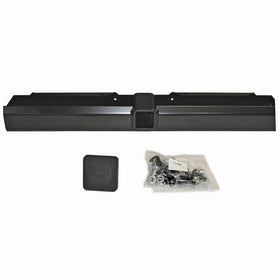 WARN 29397 Trans4mer Front Receiver