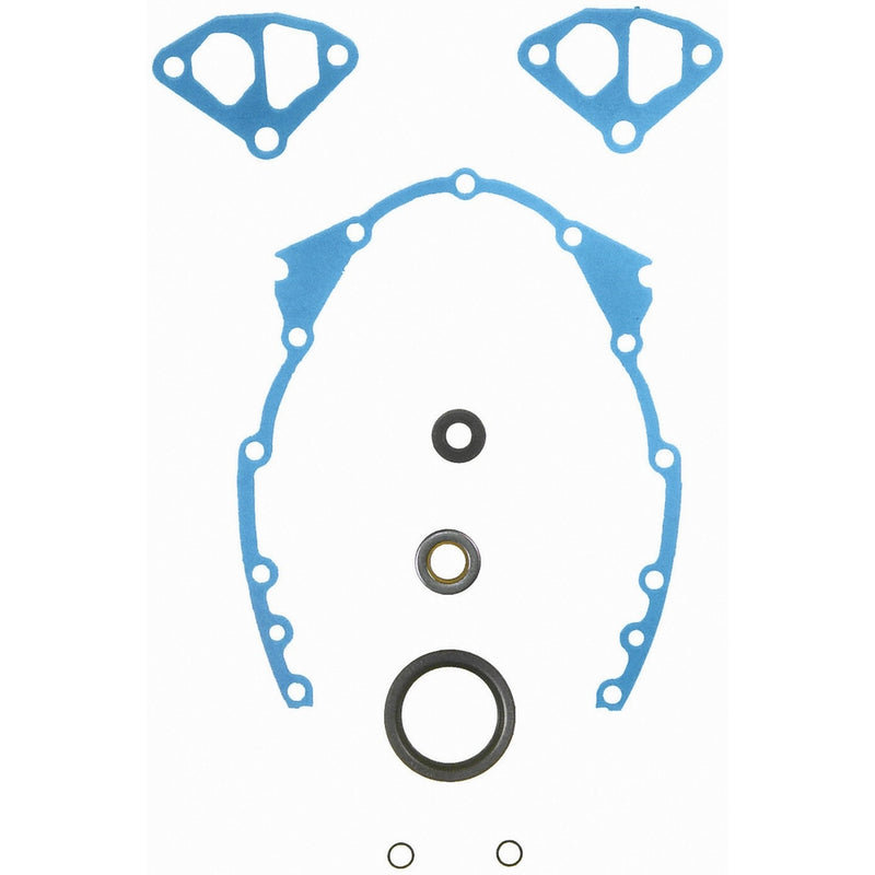 Fel-Pro TCS45953TC Gasket Set
