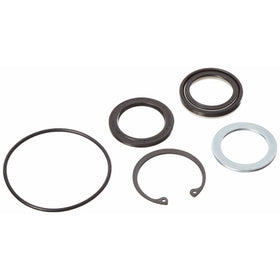 Gates 350640 Pitman Shaft Kit