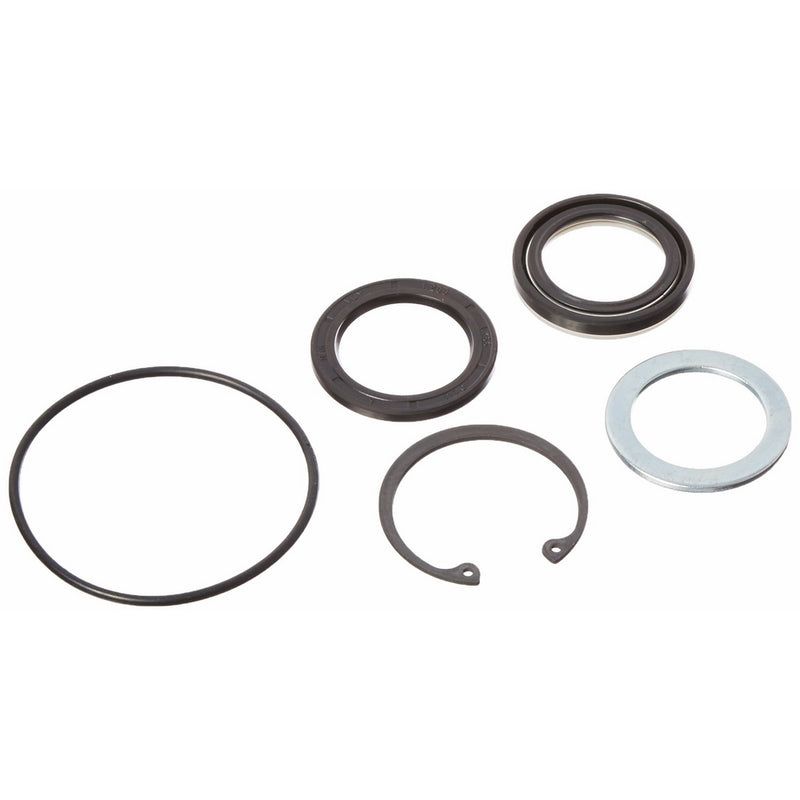 Gates 350640 Pitman Shaft Kit