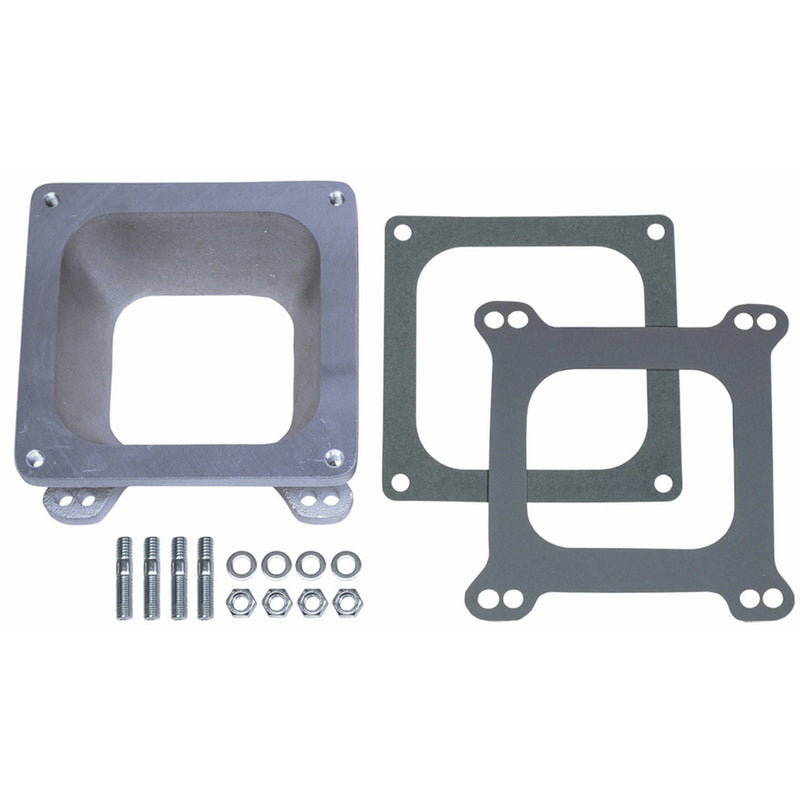 Trans-Dapt 2281 Carburetor Adapter