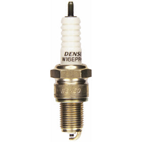 Denso (3021) W16EPR-U Traditional Spark Plug, Pack of 1