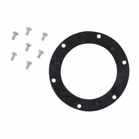 Spectra Premium LO105 Fuel Tank Lock Ring