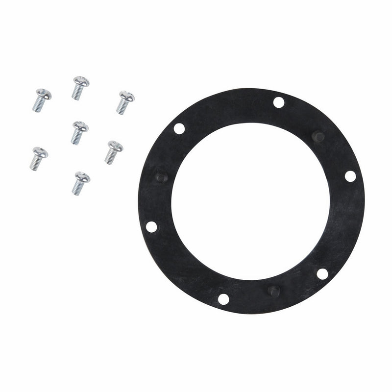 Spectra Premium LO105 Fuel Tank Lock Ring