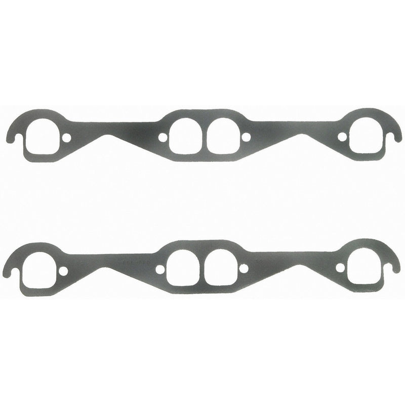 Fel-Pro 1406 Exhaust Manifold Gasket Set