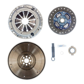 EXEDY HCK1001 OEM Replacement Clutch Kit