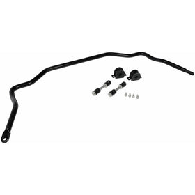 Dorman 927-104 Sway Bar Kit for Chevrolet/GMC