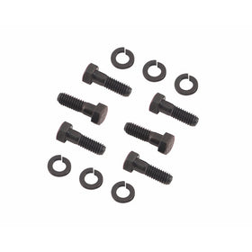 Mr. Gasket 911 Pressure Plate Bolt - Set of 6