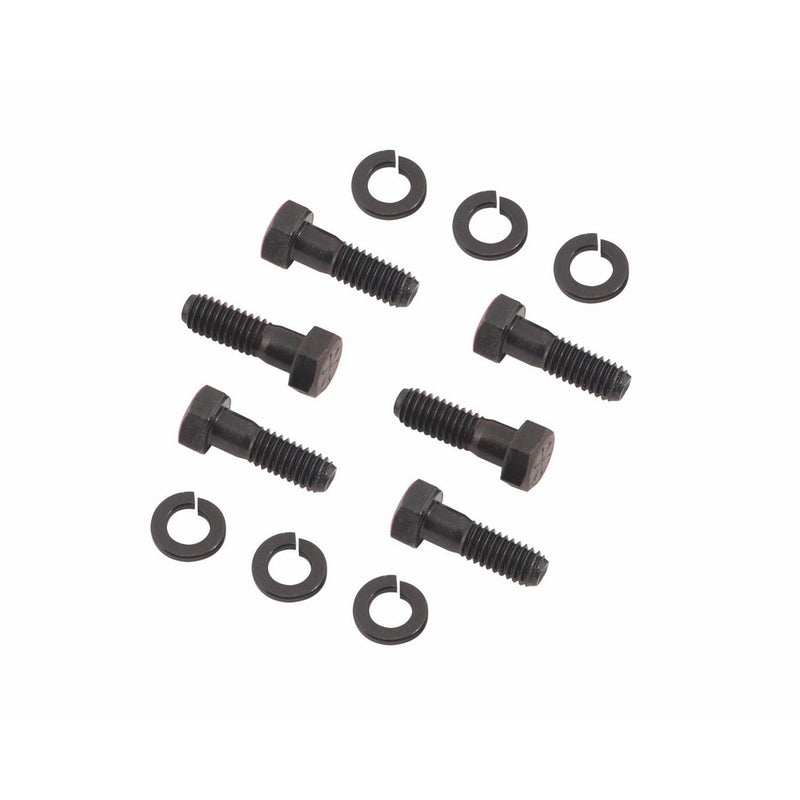 Mr. Gasket 911 Pressure Plate Bolt - Set of 6