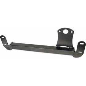 BD Diesel 1032004 Steering Stabilzer Bar