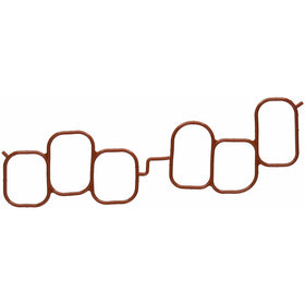 Genuine Toyota 17176-20020 Air Surge Tank Gasket