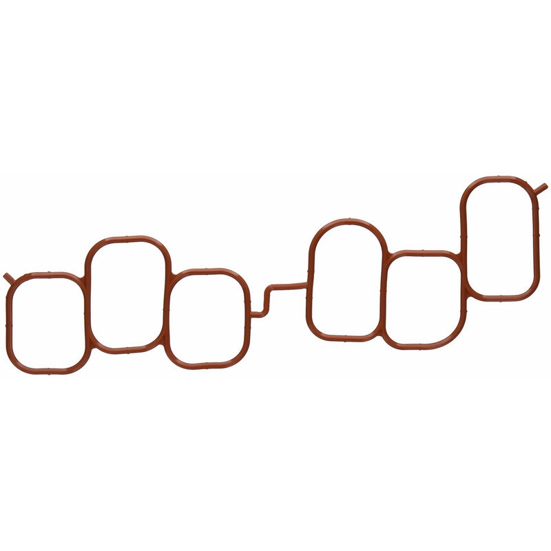 Genuine Toyota 17176-20020 Air Surge Tank Gasket