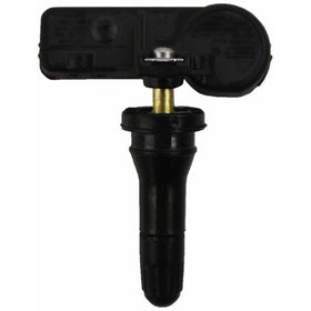 Ford Genuine 9L3Z-1A189-A TPMS Sensor Kit