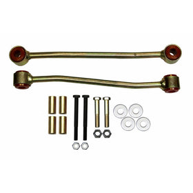 Skyjacker (SBE407) 3"- 4" Sway Bar Extended End Link