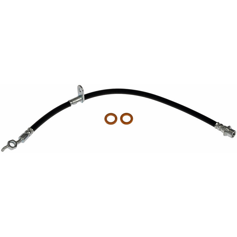Dorman H380439 Hydraulic Brake Hose