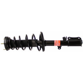 Monroe 171681 Quick-Strut Complete Strut Assembly