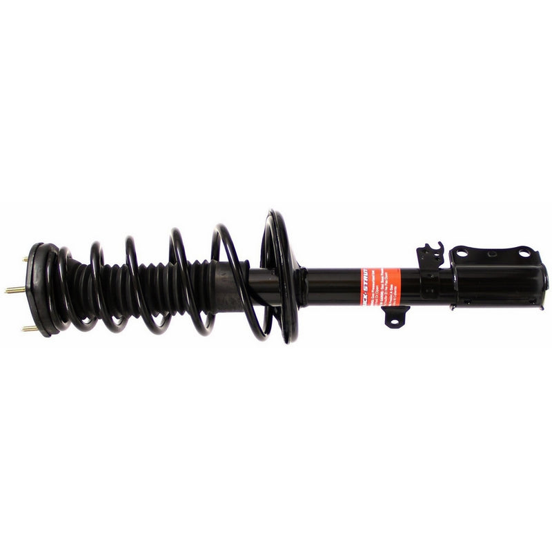 Monroe 171681 Quick-Strut Complete Strut Assembly