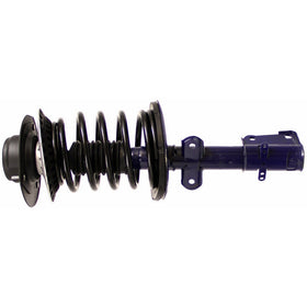 Monroe 181572R Econo-Matic Strut Assembly